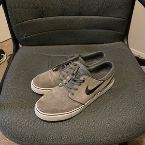 Nike sb Stefan janoski